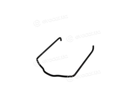 VAG 4E0121142