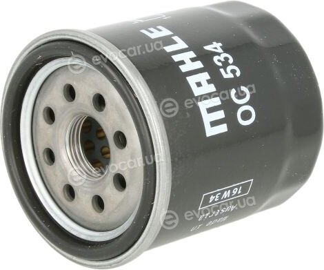 Mahle OC 534