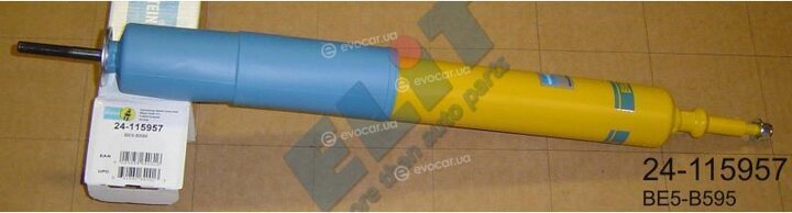 Bilstein 24-115957