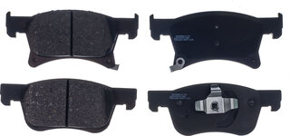 Denckermann B111474