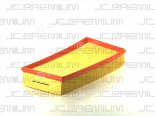 JC B25049PR