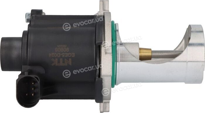 NGK / NTK EGE5-D024