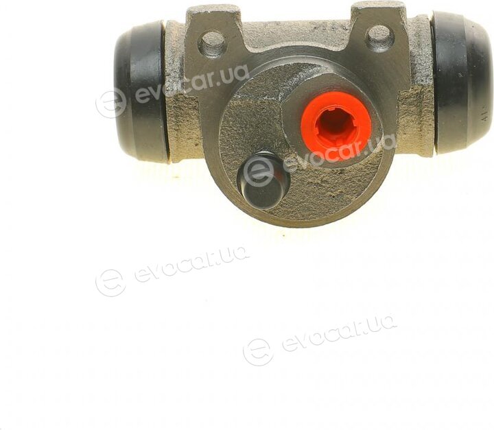 Bosch F 026 002 208