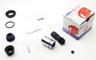 Autofren D41083C