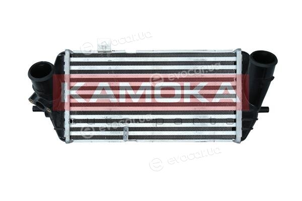 Kamoka 7750044