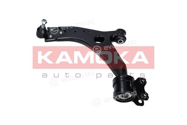 Kamoka 9050286