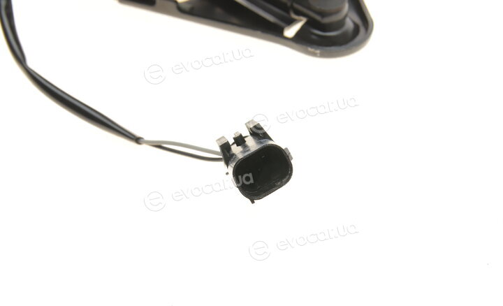 Autotechteile 707 5163