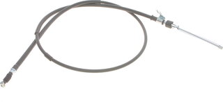 Bosch 1 987 482 068