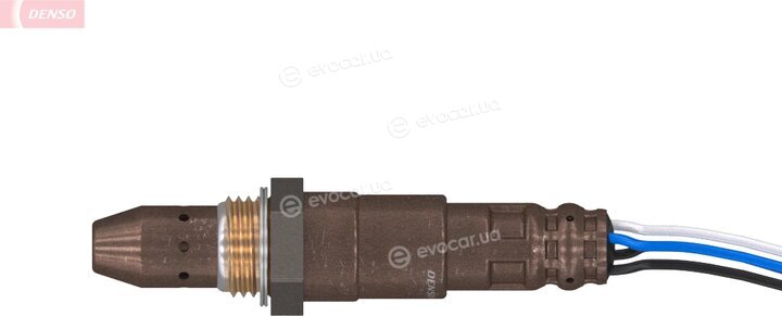 Denso DOX-0557