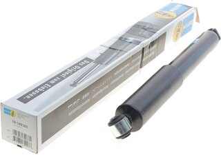 Bilstein 19-169163