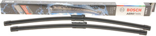 Bosch 3 397 118 966