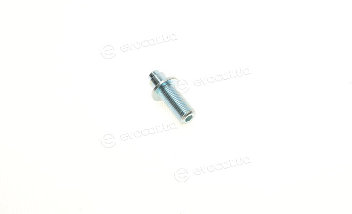 Rotweiss RWS1198