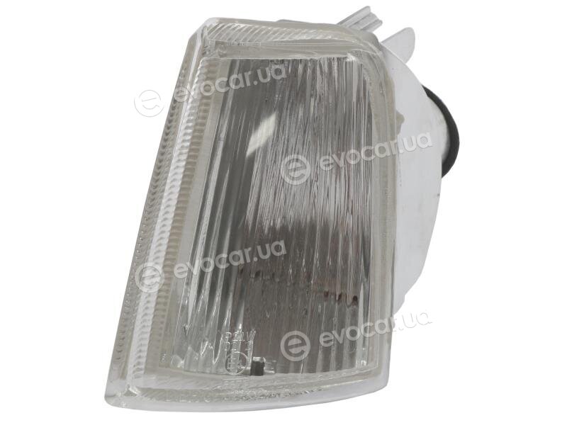 Depo / Loro 552-1503L-WE