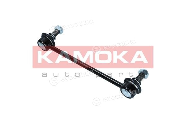 Kamoka 9030360