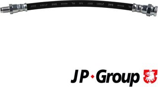 JP Group 3961700400