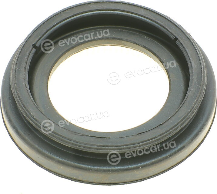 Kawe / Quick Brake 114-0150