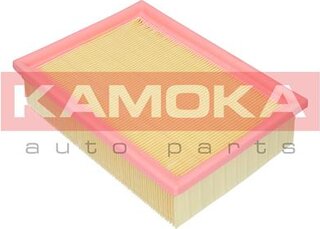 Kamoka F218401