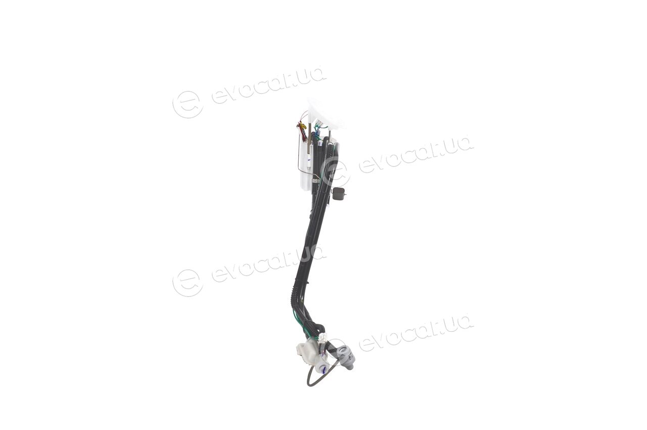 Bosch 0 580 314 545