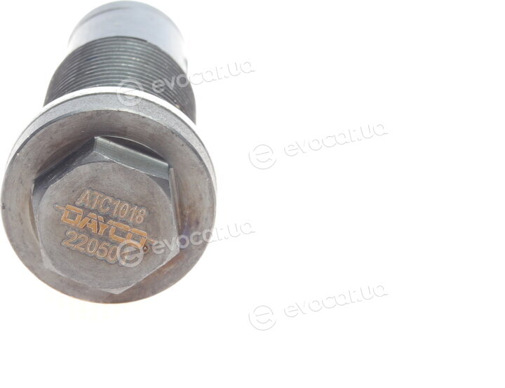 Dayco KTC1023