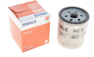 Mahle KC 5