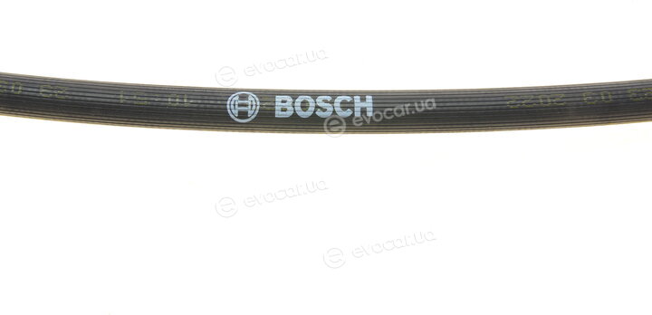 Bosch 1 987 481 679