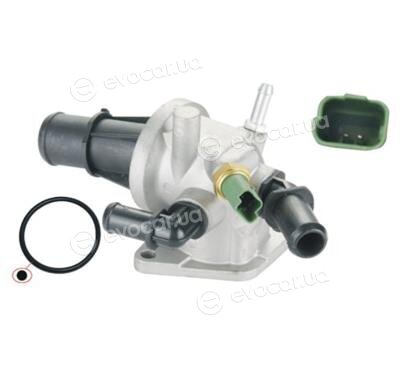 Starline TS T123.88T