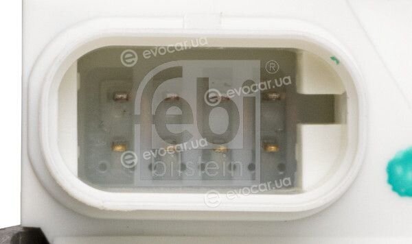 Febi 199067