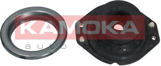 Kamoka 209017