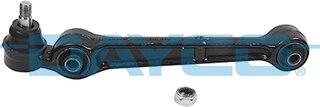 Dayco DSS3934