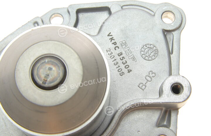 SKF VKMC 06127