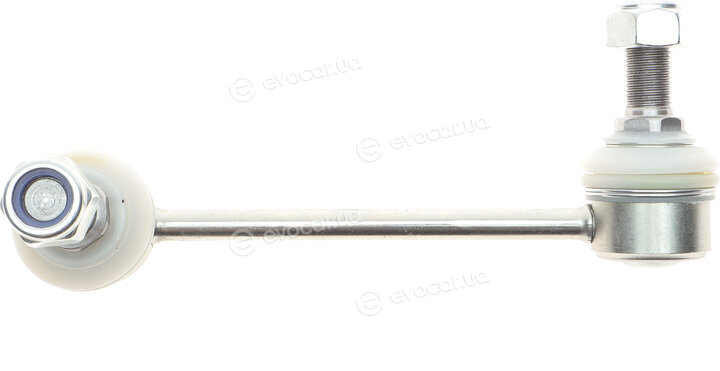 AS Metal 26SY0421