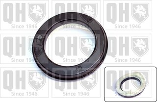 Quinton Hazell QAM165