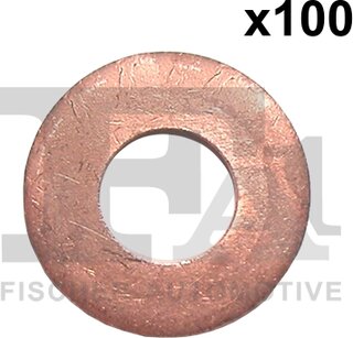 FA1 919.335.100