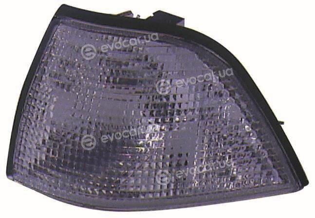 Depo / Loro 444-1505L-UE-C
