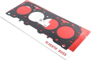 Herth & Buss J1250308