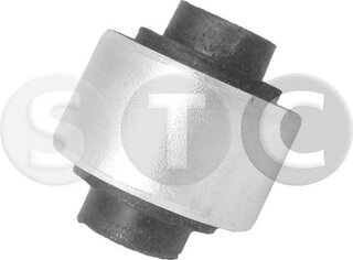 Metalcaucho / STC T406572