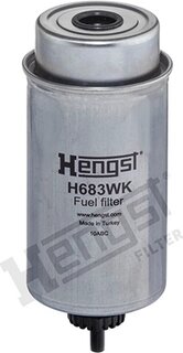 Hengst H683WK