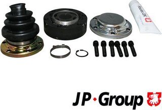 JP Group 1343500110
