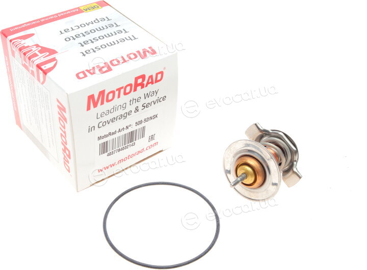 Motorad 508-92INSK