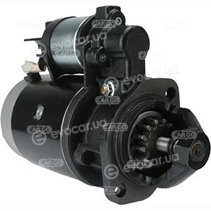 HC Cargo 115324