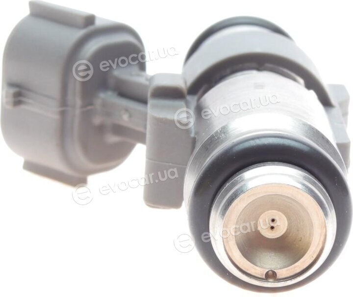 Magneti Marelli 805001754001
