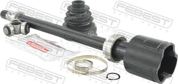 Febest 3511-NL32WDMTRH