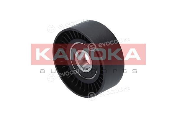 Kamoka R0028