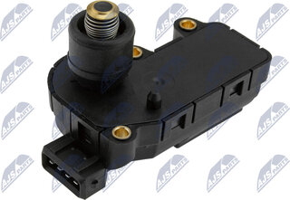 NTY ESK-PL-003
