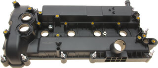 Adler AG9G6M293BB