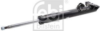 Febi 1002728