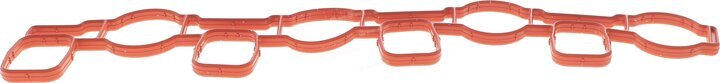 Victor Reinz 71-10510-00
