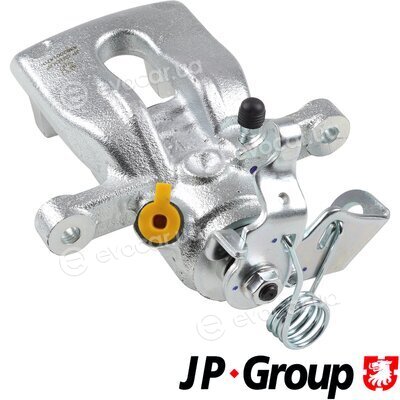 JP Group 4362001470