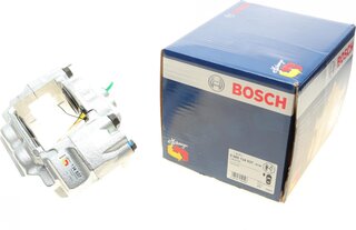 Bosch 0 986 134 537