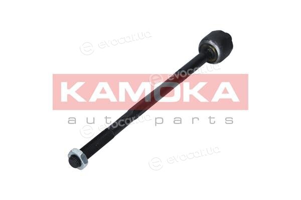 Kamoka 9020020